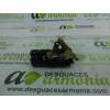 CERRADURA PUERTA DELANTERA IZQUIERDA 04717803AB 