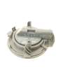 SENSOR 5Q0959354 