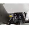 MOTOR LIMPIA TRASERO DLB500073 CW8AB 34982581