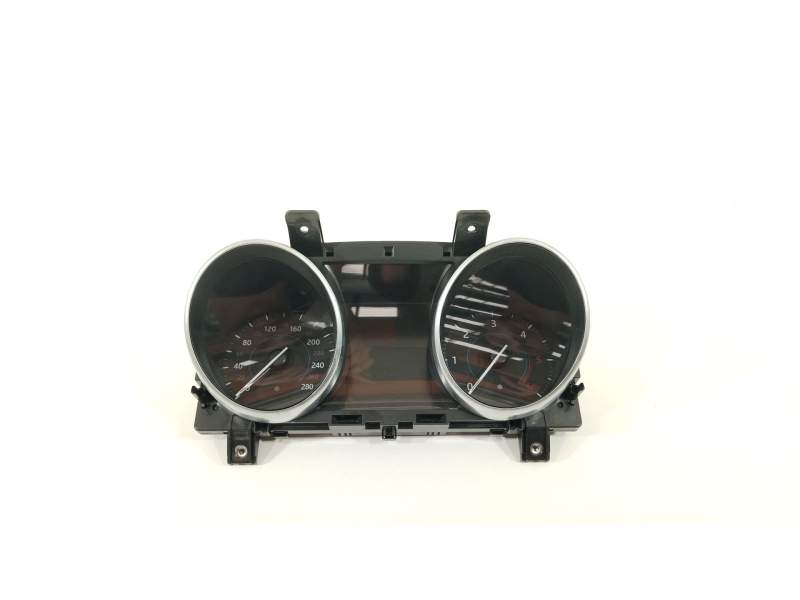 CUADRO INSTRUMENTOS JX7310F844EB 