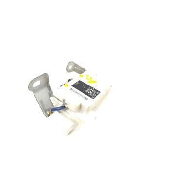 MODULO ELECTRONICO 8999247020 626467000 