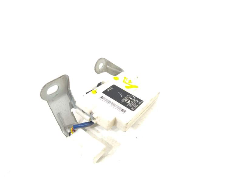 MODULO ELECTRONICO 8999247020 626467000 