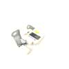MODULO ELECTRONICO 8999247020 626467000 