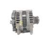 ALTERNADOR 03G903023 0121715003