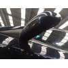 RETROVISOR IZQUIERDO 876103K500 