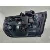 PILOTO TRASERO IZQUIERDO EN PORTON H3737279301062X 