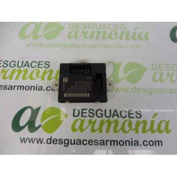 MODULO CONFORT F1ET14B533BF F1TE14F44BC F1ET14C108AF