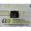 MODULO CONFORT F1ET14B533BF F1TE14F44BC F1ET14C108AF