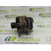 ALTERNADOR 06F903023J 0124525092 