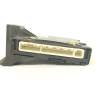 MODULO ELECTRONICO 886500F121 MB1777002212 