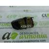 CERRADURA PUERTA DELANTERA IZQUIERDA 04717803AB 