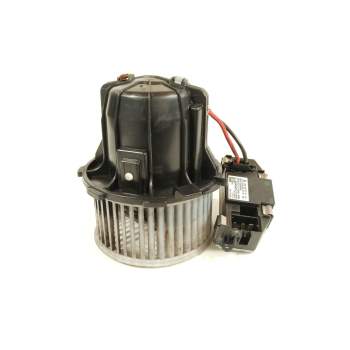 VENTILADOR CALEFACCION 8K1820021C 8K0820521B 