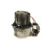 VENTILADOR CALEFACCION 8K1820021C 8K0820521B 