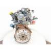 MOTOR COMPLETO K9K830 K9KF830 