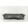 CUADRO INSTRUMENTOS 8K0920900J 503002370501 