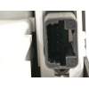 PANTALLA MULTIFUNCION 8200307273 8200307273C 