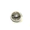 SENSOR 5Q0959354 