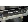 TRANSMISION DELANTERA IZQUIERDA 5Q0407271BR 