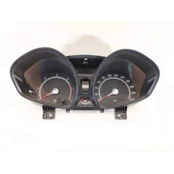 CUADRO INSTRUMENTOS 8A6T10849CJ 