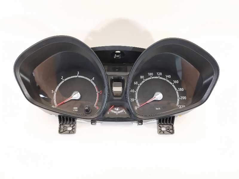 CUADRO INSTRUMENTOS 8A6T10849CJ 
