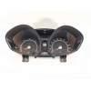 CUADRO INSTRUMENTOS 8A6T10849CJ 