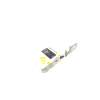 MODULO ELECTRONICO 8999247020 626467000 