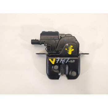 CERRADURA MALETERO / PORTON 905039428R 