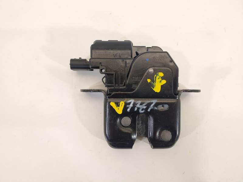 CERRADURA MALETERO / PORTON 905039428R 