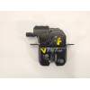 CERRADURA MALETERO / PORTON 905039428R 