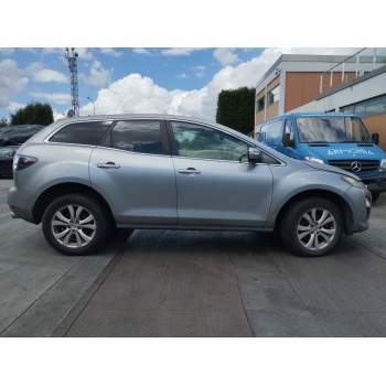 MAZDA CX-7 (ER) de desguace