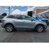 MAZDA CX-7 (ER)