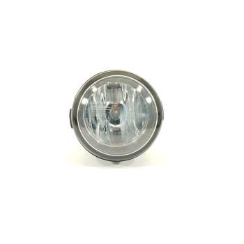 FARO ANTINIEBLA IZQUIERDO 261508992B 89208203 89210600
