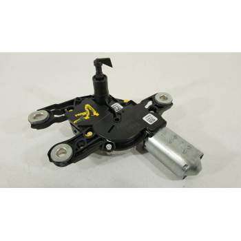 MOTOR LIMPIA TRASERO 8V0955711D 