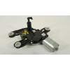 MOTOR LIMPIA TRASERO 8V0955711D 