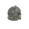 ALTERNADOR 03G903023 0121715003