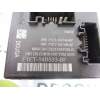 MODULO CONFORT F1ET14B533BF F1TE14F44BC F1ET14C108AF