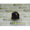 ALTERNADOR 06F903023J 0124525092 