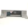 AMPLIFICADOR JX7T18B849AG 