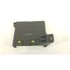 MODULO ELECTRONICO 886500F121 MB1777002212 