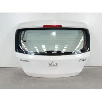 PORTON TRASERO 737002R010 