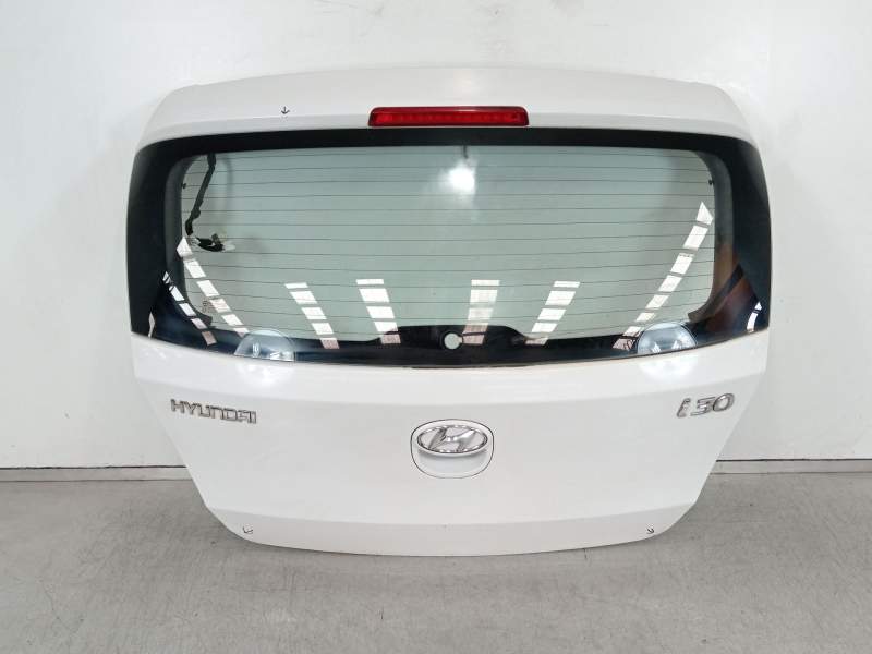 PORTON TRASERO 737002R010 