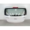 PORTON TRASERO 737002R010 