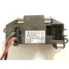 VENTILADOR CALEFACCION 8K1820021C 8K0820521B 