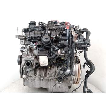 MOTOR COMPLETO N47C16A 