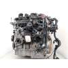 MOTOR COMPLETO N47C16A 