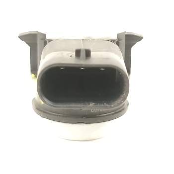 SENSOR DE APARCAMIENTO 9261587 