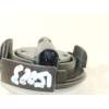 SENSOR 5Q0959354 
