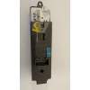 MANDO ELEVALUNAS DELANTERO IZQUIERDO EH6766350 0231T3 