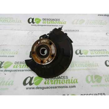 MANGUETA DELANTERA IZQUIERDA 6Q0407255S 