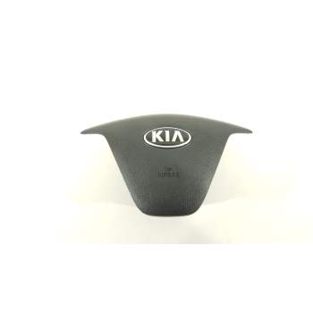 AIRBAG DELANTERO IZQUIERDO 56900A2100 A256900010